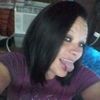 rachelshavers